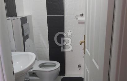 CB ATA'DAN ERZURUM KAYAKYOLU SEMTİNDE 6+1 DUBLEKS DAİRE