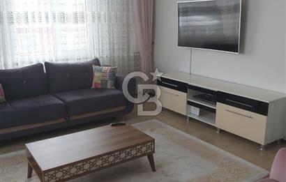 CB ATA'DAN ERZURUM KAYAKYOLU SEMTİNDE 6+1 DUBLEKS DAİRE