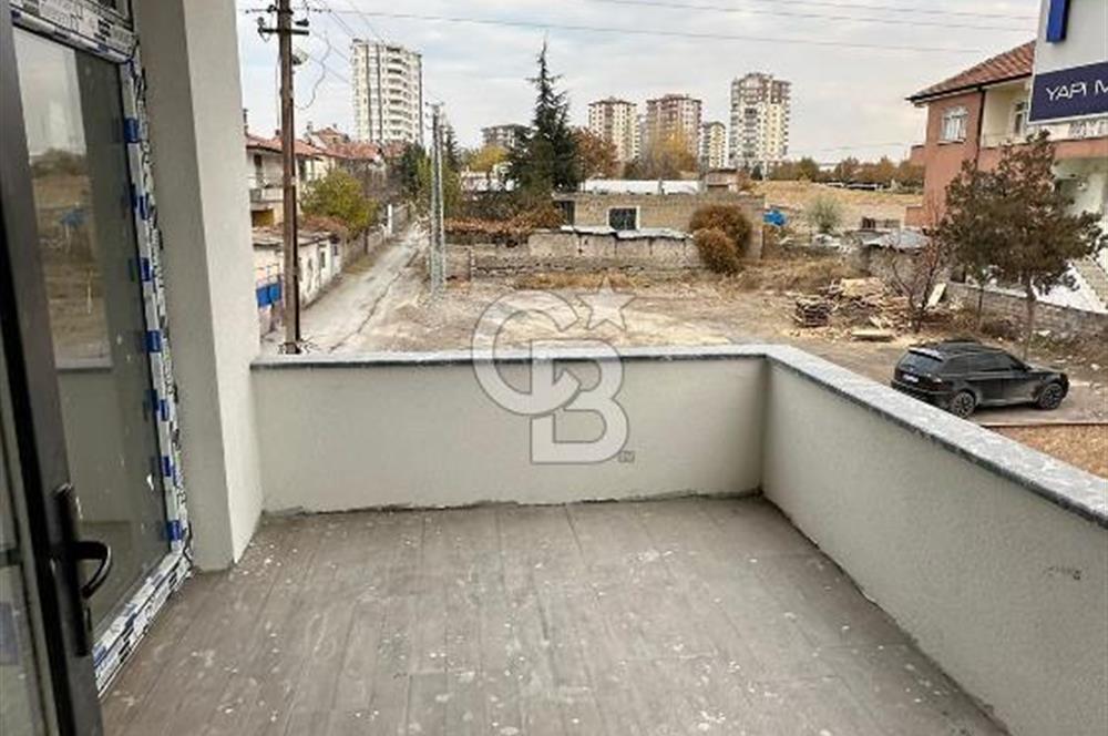 UĞUR EVLERDE SATILIK 3+1 SATILIK LÜKS DAİRE
