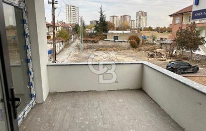 UĞUR EVLERDE SATILIK 3+1 SATILIK LÜKS DAİRE