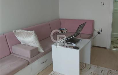 CB ATA'DAN ERZURUM KAYAKYOLU SEMTİNDE 6+1 DUBLEKS DAİRE