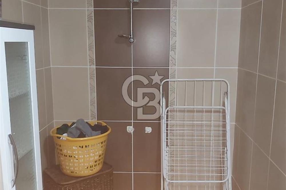 CB ATA'DAN ERZURUM KAYAKYOLU SEMTİNDE 6+1 DUBLEKS DAİRE
