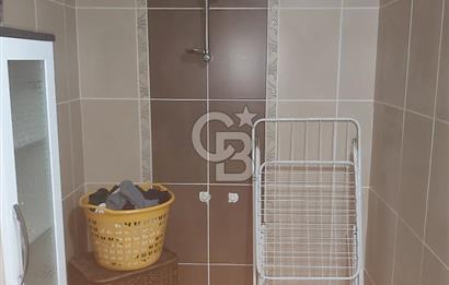 CB ATA'DAN ERZURUM KAYAKYOLU SEMTİNDE 6+1 DUBLEKS DAİRE