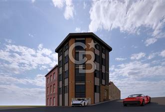 SELAHİYE'DE 100.YIL BULVARINA YAKIN YERDEN ISITMALI SIFIR DAİRE