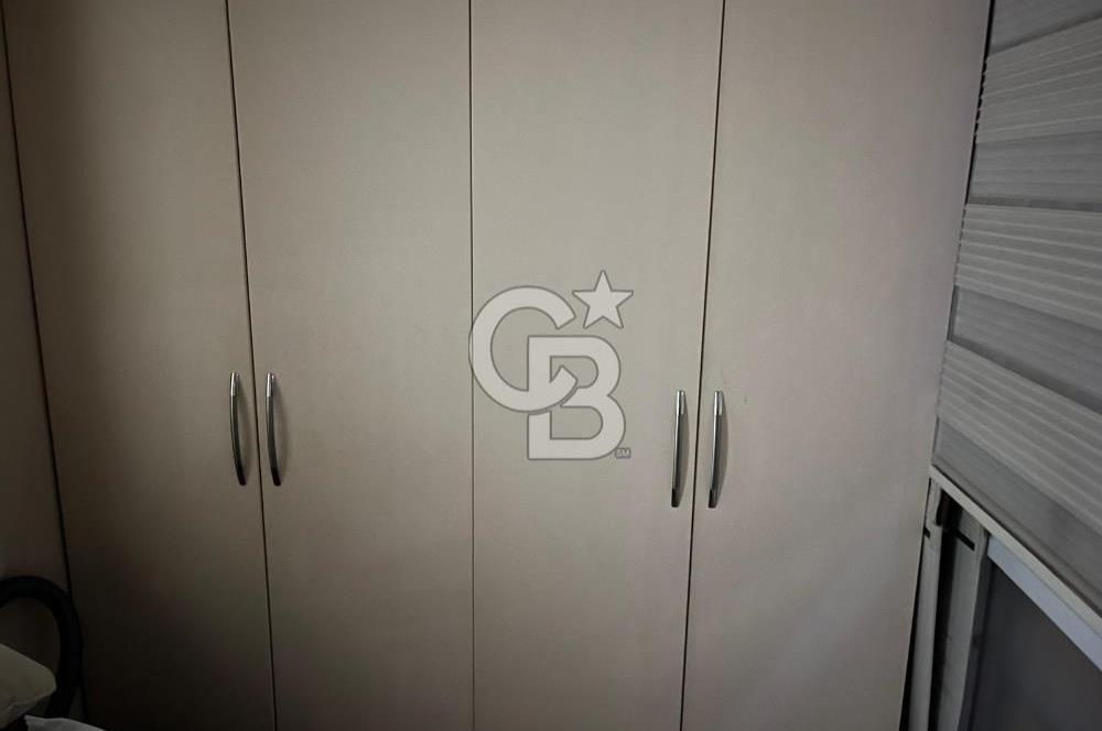 ÇANKAYA CEVİZLİDERE KONYA YOLU KENARI SATILIK 3+1 ÇİFT BANYO DAİRE