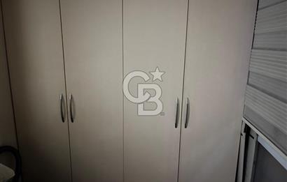 ÇANKAYA CEVİZLİDERE KONYA YOLU KENARI SATILIK 3+1 ÇİFT BANYO DAİRE