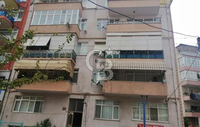 CB ENVOY/ ÇARŞI İÇİNDE ANAYOLA YAKIN KİRALIK DAİRE