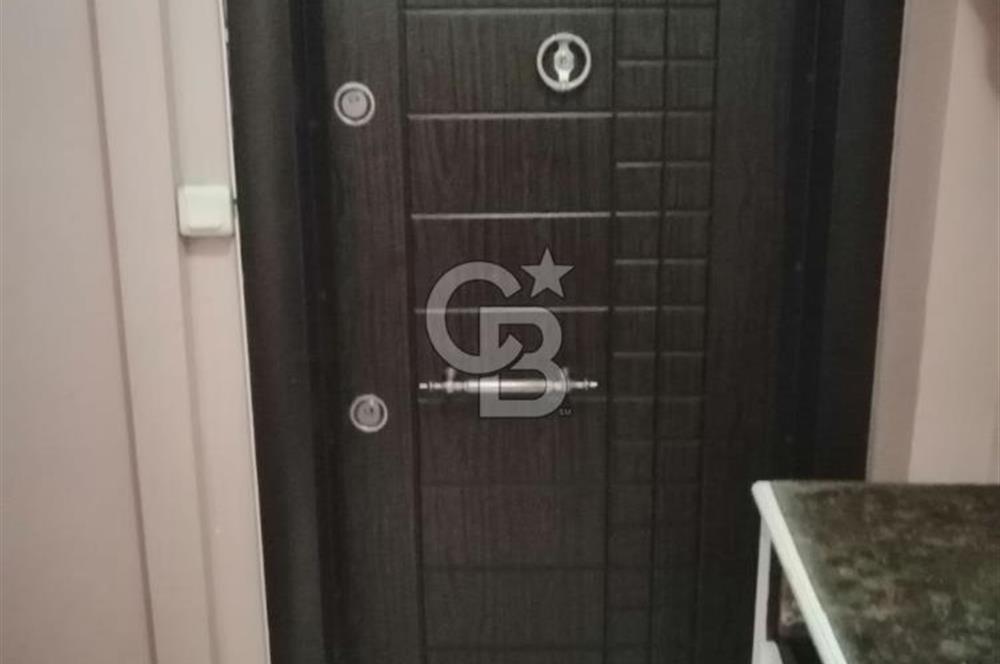 CB ENVOY/ ÇARŞI İÇİNDE ANAYOLA YAKIN KİRALIK DAİRE