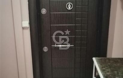 CB ENVOY/ ÇARŞI İÇİNDE ANAYOLA YAKIN KİRALIK DAİRE