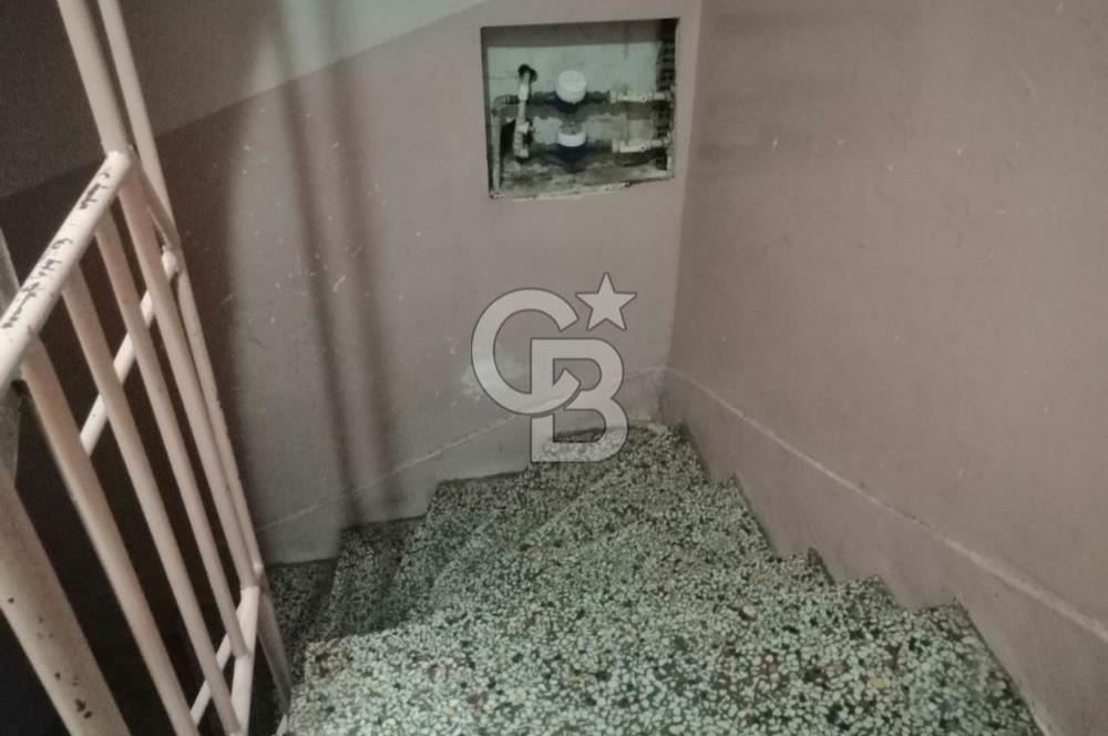 CB ENVOY/ ÇARŞI İÇİNDE ANAYOLA YAKIN KİRALIK DAİRE