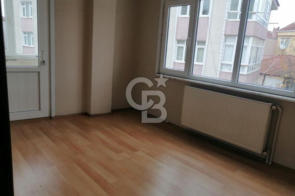 CB ENVOY/ ÇARŞI İÇİNDE ANAYOLA YAKIN KİRALIK DAİRE