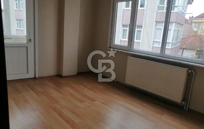 CB ENVOY/ ÇARŞI İÇİNDE ANAYOLA YAKIN KİRALIK DAİRE