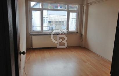 CB ENVOY/ ÇARŞI İÇİNDE ANAYOLA YAKIN KİRALIK DAİRE
