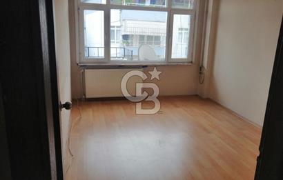 CB ENVOY/ ÇARŞI İÇİNDE ANAYOLA YAKIN KİRALIK DAİRE