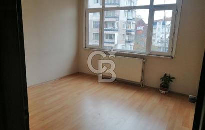 CB ENVOY/ ÇARŞI İÇİNDE ANAYOLA YAKIN KİRALIK DAİRE