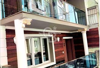 BAYRAKLI GÜMÜŞPALA KOMPLE SATILIK 