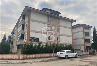 HENDEK YENİ MAHALLEDE MİHRİBAN SİTESİNDE 3+1 SATILIK DAİRE