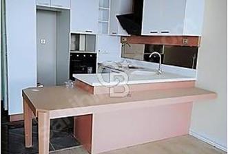 RELAX YAŞAMKENT'TE ÇİFT BANYOLU SIFIR SATILIK 2+1 LUX DAİRE