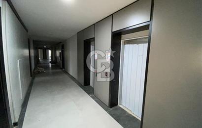 İNCEK EXCELANCE VADİ 1+1 SATILIK DAİRE