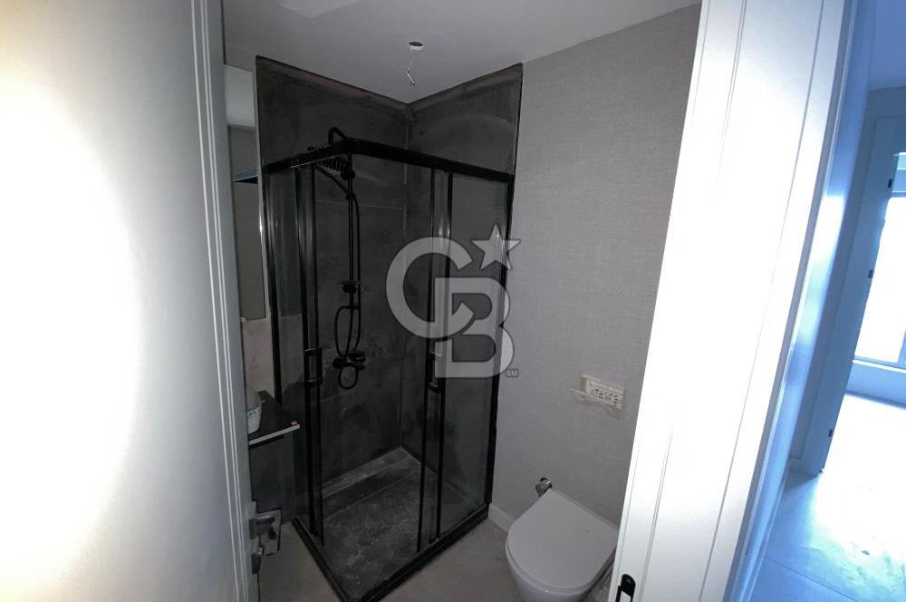 İNCEK EXCELANCE VADİ 1+1 SATILIK DAİRE