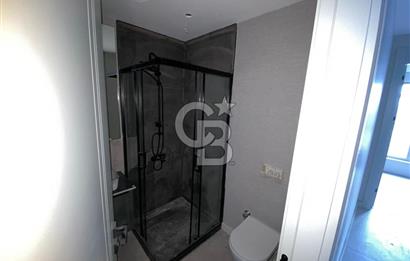 İNCEK EXCELANCE VADİ 1+1 SATILIK DAİRE