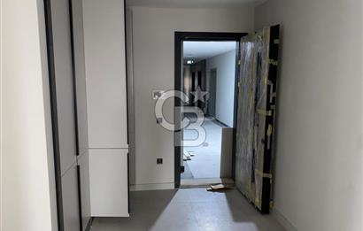 İNCEK EXCELANCE VADİ 1+1 SATILIK DAİRE