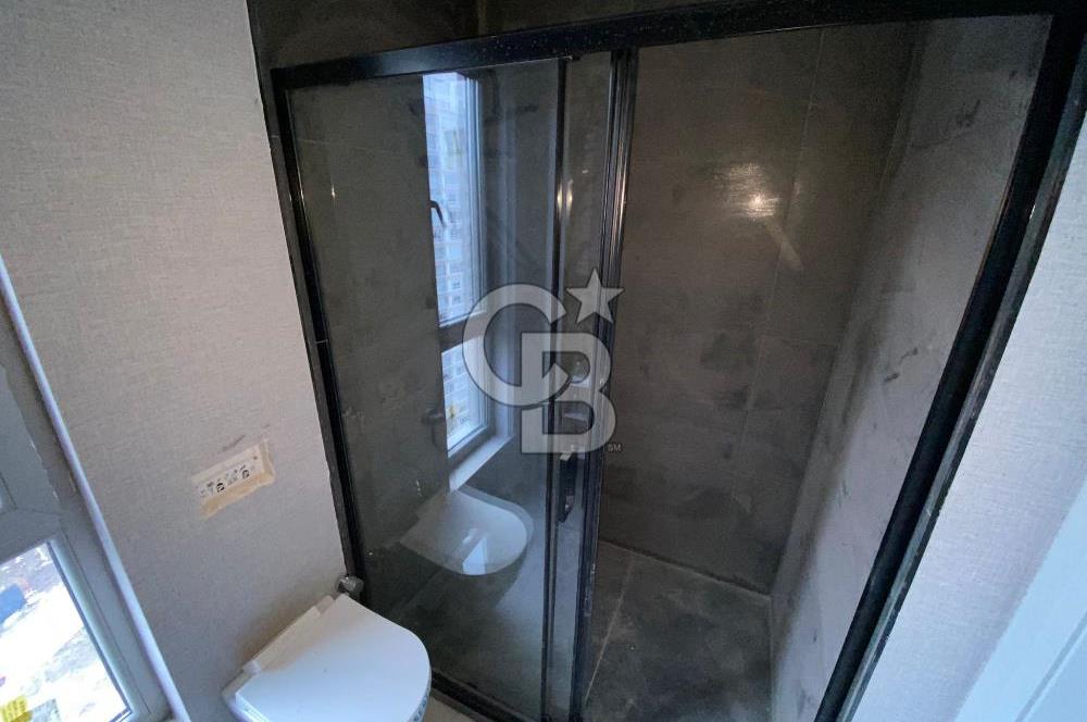 İNCEK EXCELANCE VADİ 1+1 SATILIK DAİRE