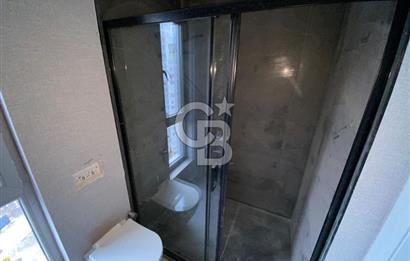İNCEK EXCELANCE VADİ 1+1 SATILIK DAİRE