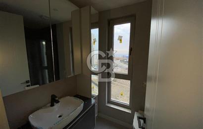 İNCEK EXCELANCE VADİ 1+1 SATILIK DAİRE