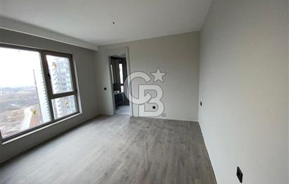 İNCEK EXCELANCE VADİ 1+1 SATILIK DAİRE