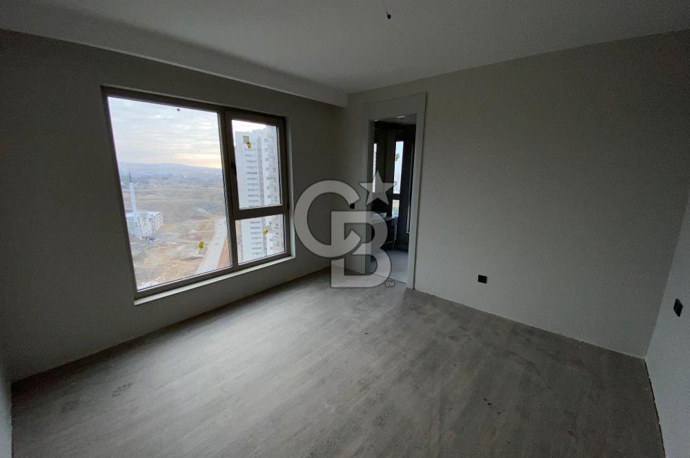 İNCEK EXCELANCE VADİ 1+1 SATILIK DAİRE