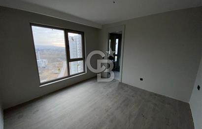 İNCEK EXCELANCE VADİ 1+1 SATILIK DAİRE