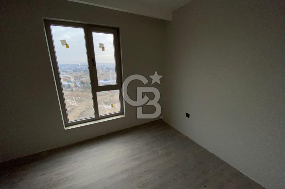 İNCEK EXCELANCE VADİ 1+1 SATILIK DAİRE
