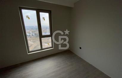 İNCEK EXCELANCE VADİ 1+1 SATILIK DAİRE