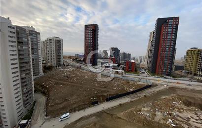 İNCEK EXCELANCE VADİ 1+1 SATILIK DAİRE
