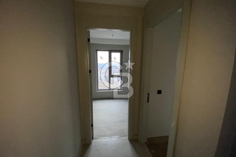 İNCEK EXCELANCE VADİ 1+1 SATILIK DAİRE
