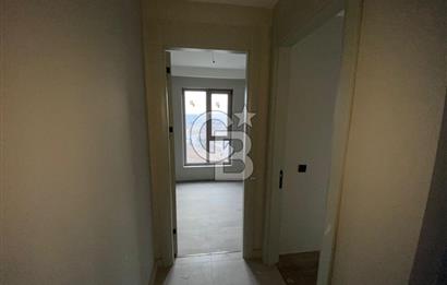 İNCEK EXCELANCE VADİ 1+1 SATILIK DAİRE