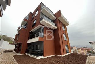 CB TOWER'DAN BAŞİSKELE DÖNGEL MAH. SATILIK 3+1