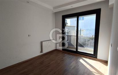 Manisa Tilkisüleymaniye de Doğayla İç İçe Lüks 2 DAİRE