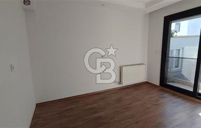 Manisa Tilkisüleymaniye de Doğayla İç İçe Lüks 2 DAİRE