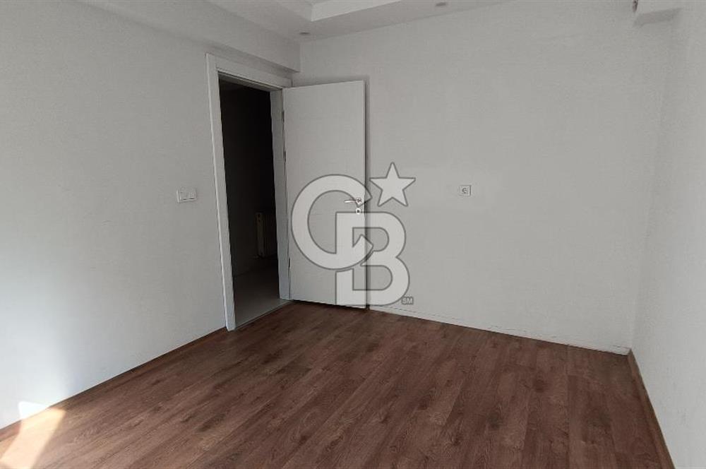 Manisa Tilkisüleymaniye de Doğayla İç İçe Lüks 2 DAİRE