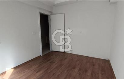 Manisa Tilkisüleymaniye de Doğayla İç İçe Lüks 2 DAİRE