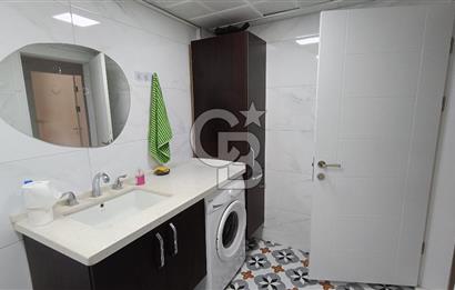 Manisa Tilkisüleymaniye de Doğayla İç İçe Lüks 2 DAİRE