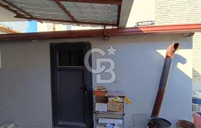 Manisa Tilkisüleymaniye de Doğayla İç İçe Lüks 2 DAİRE