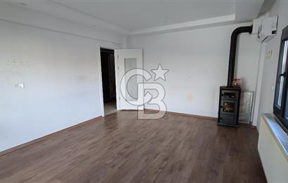 Manisa Tilkisüleymaniye de Doğayla İç İçe Lüks 2 DAİRE