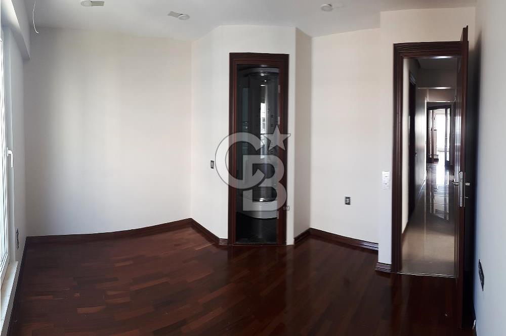 KİRALIK 3+1 DAİRE Körfez Mahallesi 232 Teraspark sitesinde
