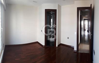 KİRALIK 3+1 DAİRE Körfez Mahallesi 232 Teraspark sitesinde