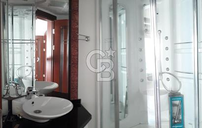 KİRALIK 3+1 DAİRE Körfez Mahallesi 232 Teraspark sitesinde