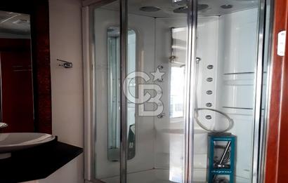 KİRALIK 3+1 DAİRE Körfez Mahallesi 232 Teraspark sitesinde