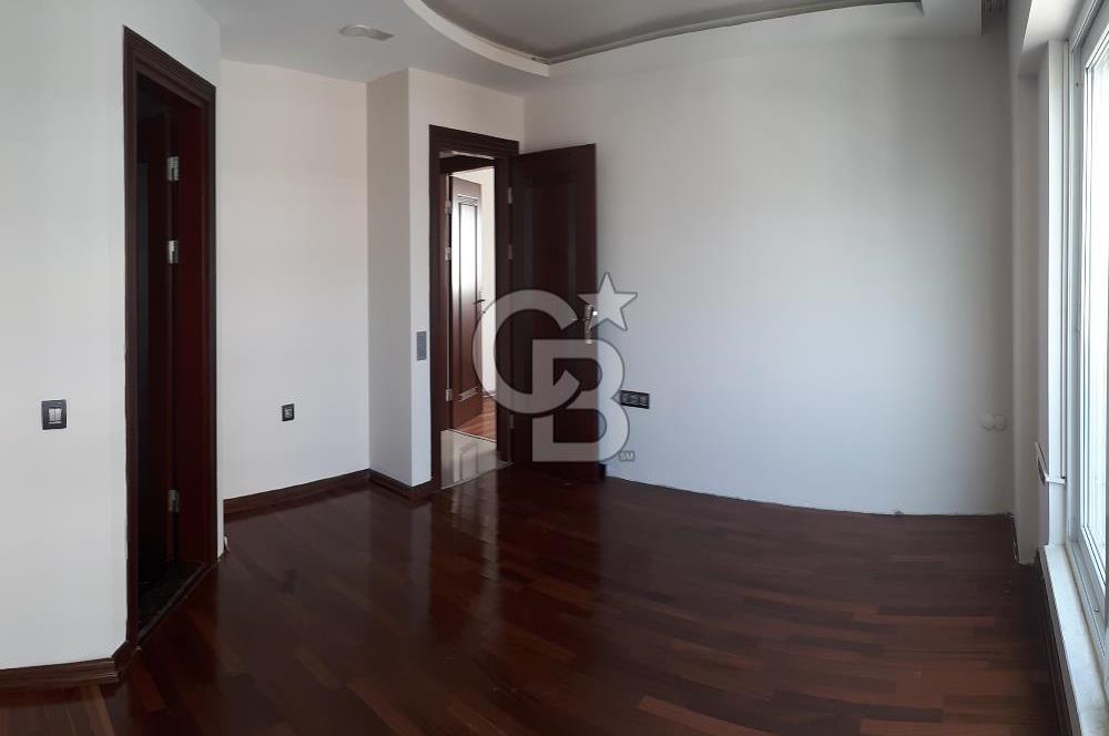 KİRALIK 3+1 DAİRE Körfez Mahallesi 232 Teraspark sitesinde
